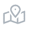 icon Map